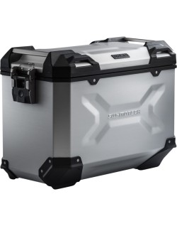 SIDE CASE TRAX ADV 45 L/S