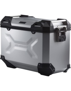 SIDE CASE TRAX ADV 45 R/S