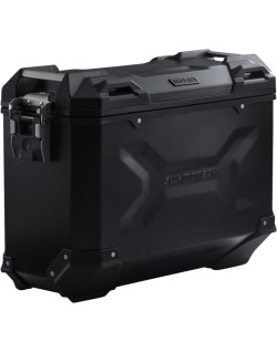 SIDE CASE TRAX ADV 37 L/B