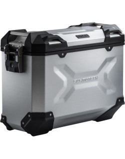 SIDE CASE TRAX ADV 37 L/S