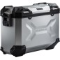SIDE CASE TRAX ADV 37 L/S