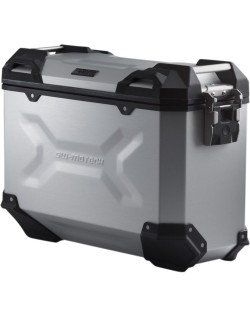 SIDE CASE TRAX ADV 37 R/S