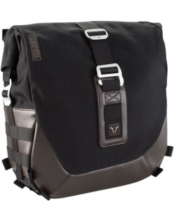 SADDLEBAG LEGEND LS2