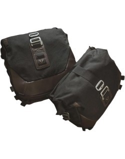 SIDEBAG SYS LEGEND LC