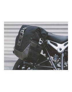 SIDEBAG SYS LEGEND LC B