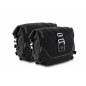 SIDEBAG SYS LEGEND LC B