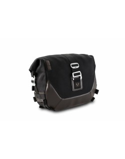 SIDEBAG SYS LEGEND LC