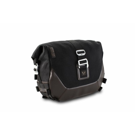 SIDEBAG SYS LEGEND LC