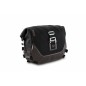 SIDEBAG SYS LEGEND LC
