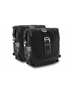 SIDEBAG SYS LEGEND LC B