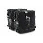SIDEBAG SYS LEGEND LC B