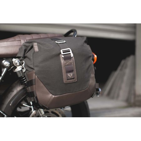 SIDEBAG SYS LEGEND LC B