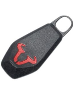 ZIPPER PULLER