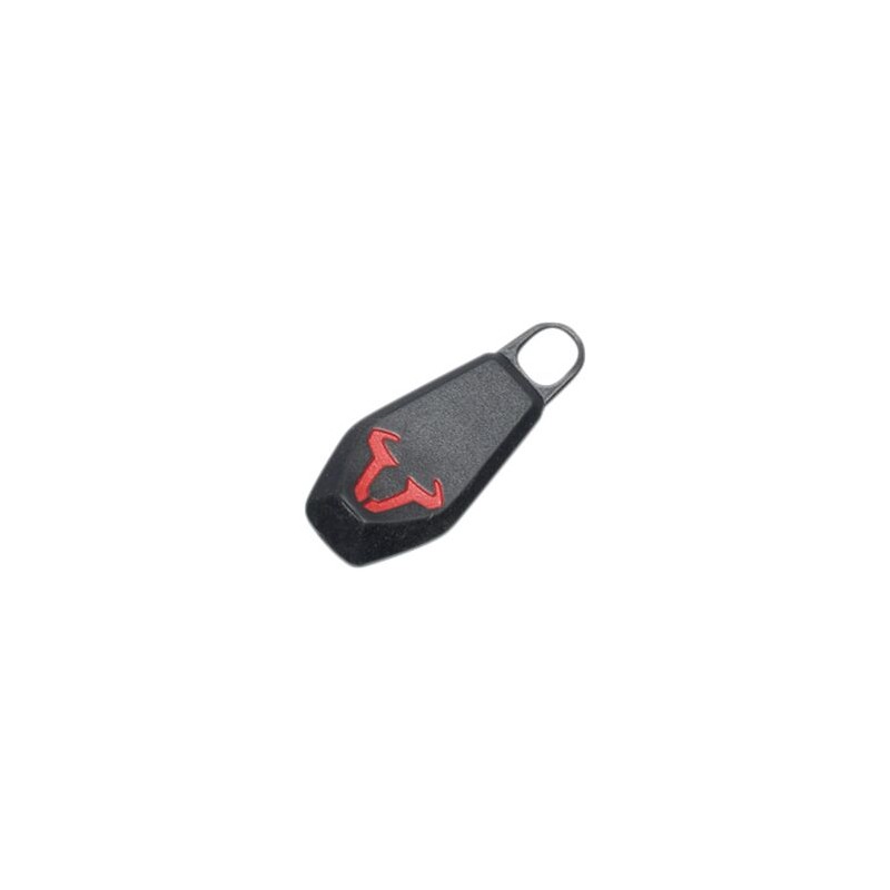 ZIPPER PULLER