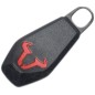 ZIPPER PULLER