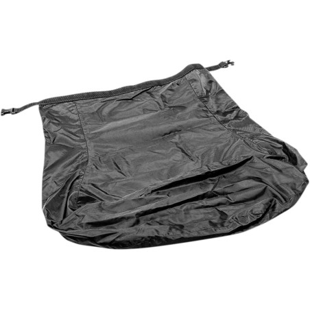 INNERBAG WP BLAZE/BLAZE H