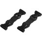 ADAPTERS FEMALE/FEMALE 2