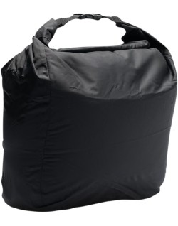 INNERBAG WATERPROOF