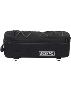 EXPANSION BAG TRAX ION
