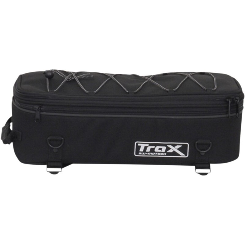 EXPANSION BAG TRAX ION