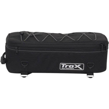 EXPANSION BAG TRAX ION