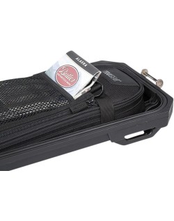 INNER LID BAG TRAX ADV M/