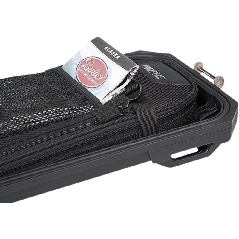 INNER LID BAG TRAX ADV M/