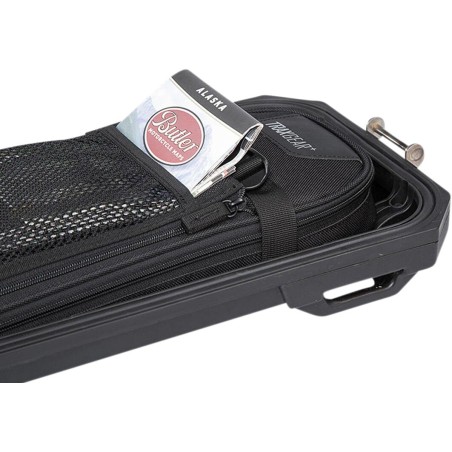 INNER LID BAG TRAX ADV M/