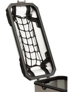 SIDE CASE TRAX ADV 37 NET