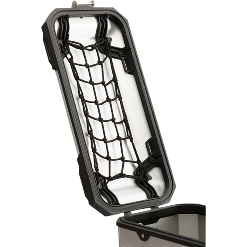 SIDE CASE TRAX ADV 37 NET