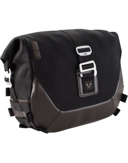 SIDEBAG LEGEND LC1 R