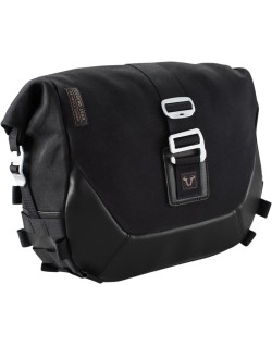 SIDEBAG LEGEND LC1 L/B