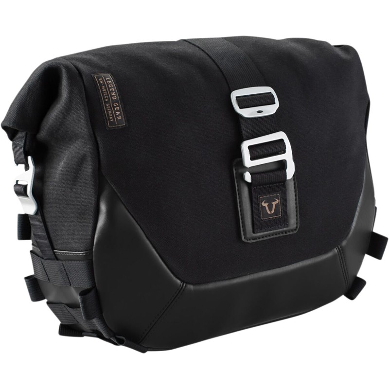 SIDEBAG LEGEND LC1 L/B