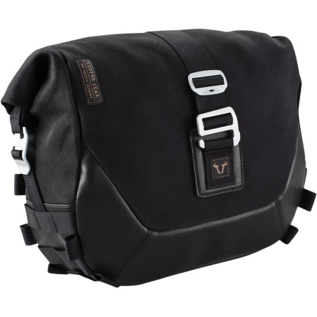 SIDEBAG LEGEND LC1 L/B