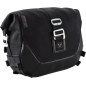 SIDEBAG LEGEND LC1 L/B
