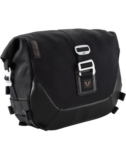 SIDEBAG LEGEND LC1 R/B