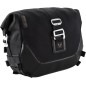 SIDEBAG LEGEND LC1 R/B