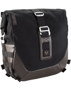 SIDEBAG LEGEND LC2 L