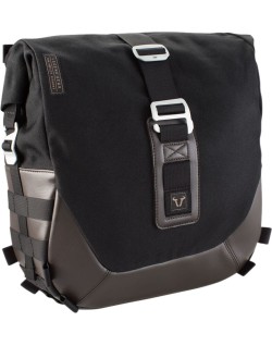 SIDEBAG LEGEND LC2 R