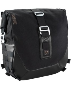 SIDEBAG LEGEND LC2 L/B