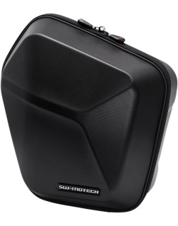 SIDE CASE URBAN ABS R