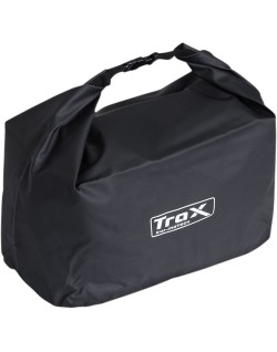 INNER BAG TRAX 45