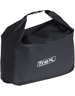 INNER BAG TRAX 37