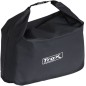 INNER BAG TRAX 37