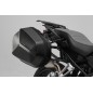 AERO SIDECASE SET
