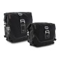 SIDEBAG SYS LEGEND LC B