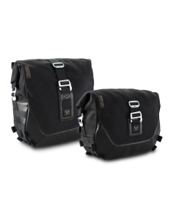 SIDEBAG SYS LEGEND LC B