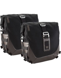 LEGEND GEAR SADDLEBAG SET