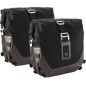 LEGEND GEAR SADDLEBAG SET