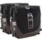 SIDEBAG SYS LEGEND LC